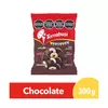 Galletitas Terrabusi chocolate 300g