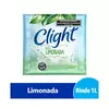 Jugo en polvo limonada Clight