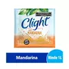 Jugo en polvo mandarina Clight
