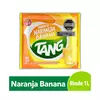 Jugo en polvo nar/ban Tang