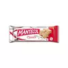 Postre de maní Mantecol 111g
