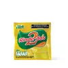 Jugo en polvo ananá Rinde 2