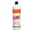 Edulcorante Si Diet clásico 600ml