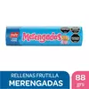 Galletitas Merengadas 88g