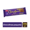 Galletitas Chocolinas 170g