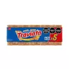 Galletitas Traviata pack 540g