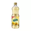 Aceite de girasol Cocinero 1.5l