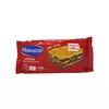 Lasagna Matarazzo precocida 400g
