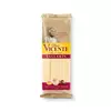 Fideos tallarín Don Vicente 500g