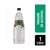 Vinagre de alcohol Casalta 1l