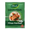 Sabor en polvo Alicante hierbas 7.5g