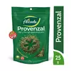 Provenzal Alicante deshid 25g