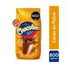 Cacao en polvo Chocolino 800g