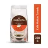Café molido La Morenita clás 250g