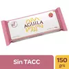 Chocolate semiam Águila 150g