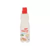 Edulcotante Hileret 250ml