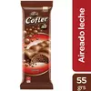 Chocolate Cofler air leche 55g
