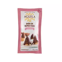 Baño de repost semiam Águila 150g