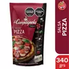 Salsa lista La Campag pizza 340g