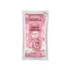 Baño de repost frutilla Águila 150g