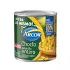 Choclo en granos Arcor 300g