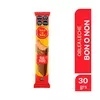 Oblea Bon o Bon choco/leche 30g