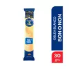 Oblea Bon o Bon choco bco 30g