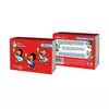 Fosforos Tres Patitos 222u