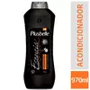 Acond Plusbelle 970ml