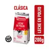 Leche en polvo La Serenísima ent 200g