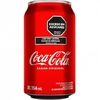 Gaseosa Coca Cola original 354ml - comprar online