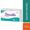Algodón clásico Doncella 140g