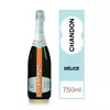 Espumante Chandon Délice 750ml