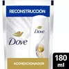Acond Dove reconstruc 180ml