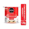 Yogur batido La Serenísima vain 120g