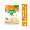 Yogur deslact La Serenísima 900ml