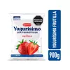 Yogur bebible La Serenísima fru 900ml