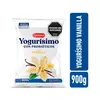 Yogur bebible La Serenísima vai 900ml
