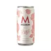 Espumante Mumm brut rose 269ml
