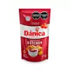 Ketchup Dánica regular 220g