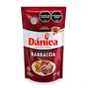 Barbacoa Dánica regular 220g