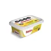 Margarina Dánica Dorada 210 g