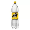 Gaseosa tónica Paso de los toros 1.5l
