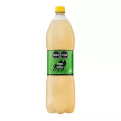 Gaseosa pomelo P. de los toros 1.5l