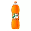 Gaseosa naranja Mirinda 2.25l