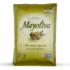 Mayonesa Mayoliva con oliva 113g