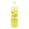 Gaseosa limón Pritty 1.5l