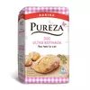 Harina de trigo Pureza 000 1kg