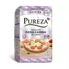 Harina c/levadura Pureza Pizza 1 kg