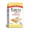 Harina de trigo Pureza 0000 1kg